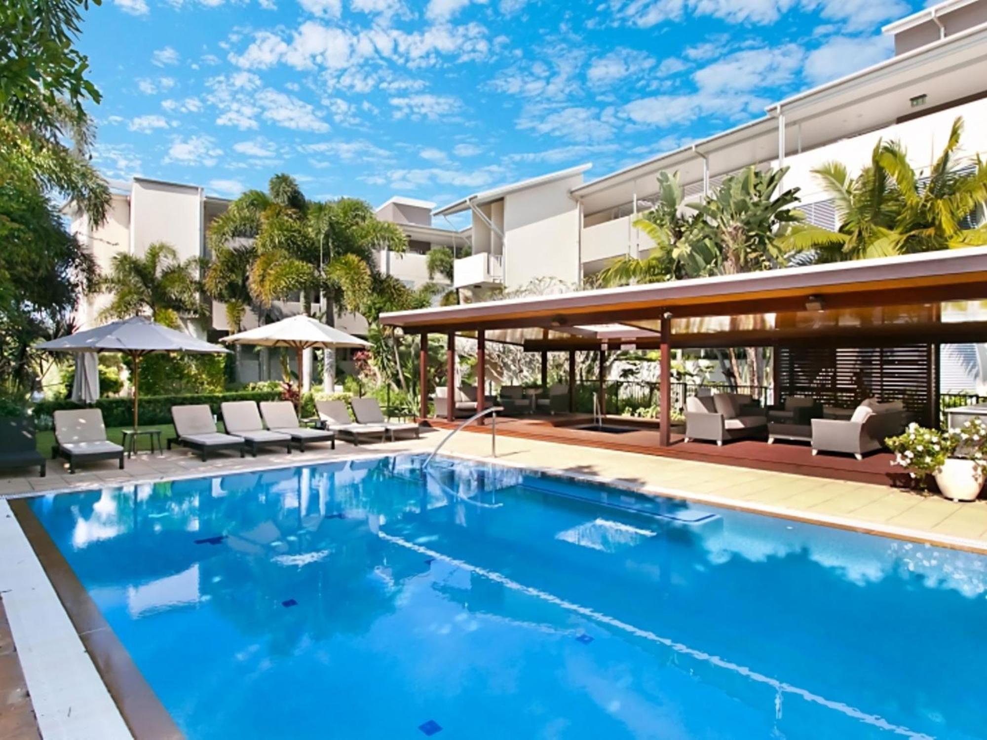 1328 Luxury Beachfront Penthouse With Heated Rooftop Jacuzzi Кингсклифф Экстерьер фото