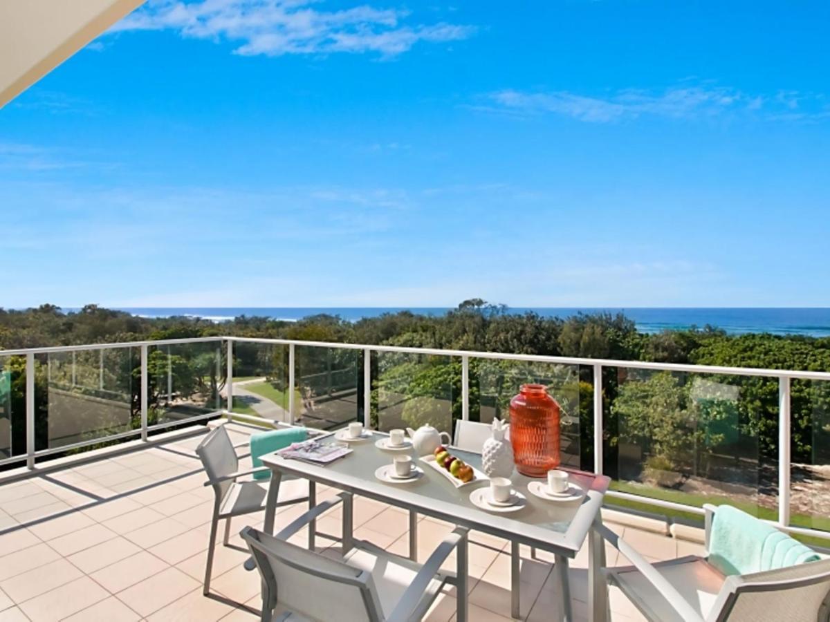 1328 Luxury Beachfront Penthouse With Heated Rooftop Jacuzzi Кингсклифф Экстерьер фото